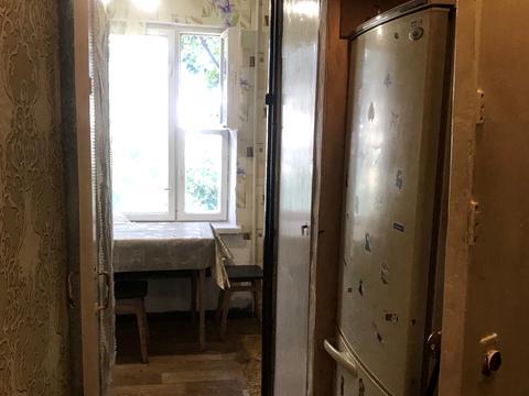 квартира за адресою Олександра Махова вул. (Жолудєва), 8-А
