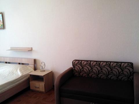 квартира за адресою Ревуцького вул., 54