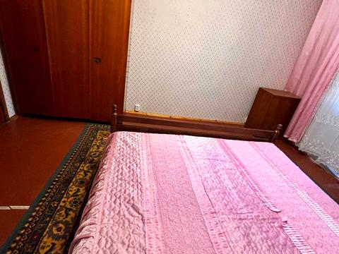 квартира за адресою Північна вул. (Північна), 32