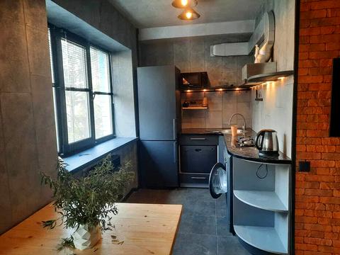 квартира за адресою Ужгородський пров., 7