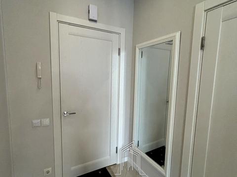квартира за адресою Юнацька вул., 8