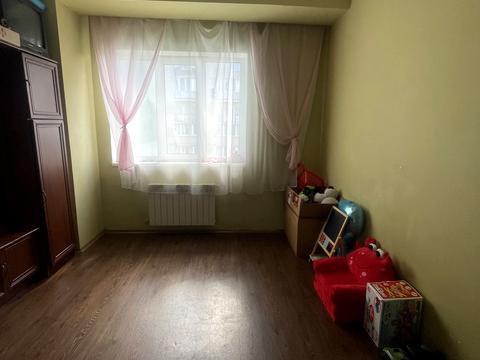 квартира по адресу Івана Дяченка ул., 20