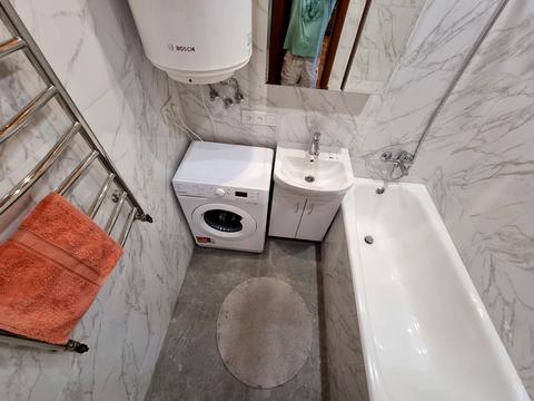 квартира по адресу Ольжича ул., 12