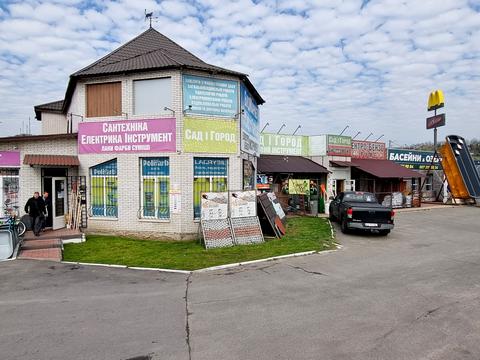 коммерческая по адресу Генерала Ватутина ул., 170Б