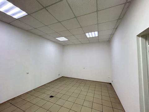коммерческая по адресу Борисполь, Головатого ул., 89
