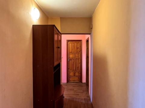 квартира за адресою Харківська вул., 100