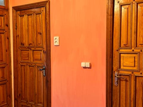 квартира за адресою Харківська вул., 100