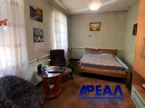 будинок за адресою Глиноцементна