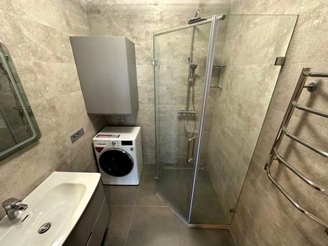 квартира за адресою Костанді вул., 104
