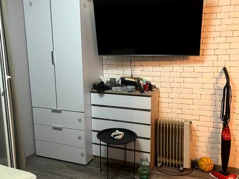 квартира по адресу Кондратюка Юрия ул., 3