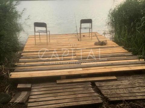 будинок за адресою миру, 10