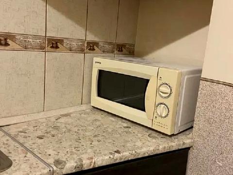 квартира по адресу Петра Панча ул., 22