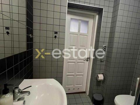 квартира за адресою Янки Купали вул., 29