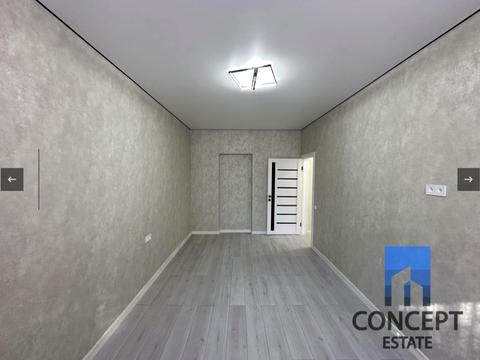 квартира по адресу Староказацкая ул. (Комсомольская), 52-А