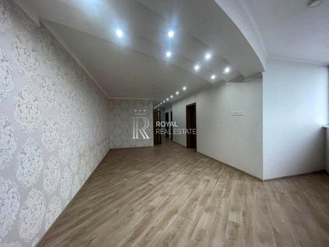 квартира по адресу Чёрных Запорожцев ул. (Петра Запорожця), 26-А
