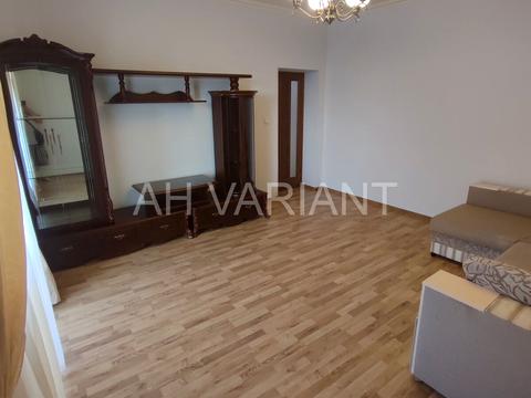 квартира за адресою Вишнева вул., 22