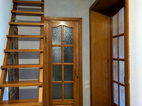 квартира по адресу Загоровская ул. (Багговутовская), 30