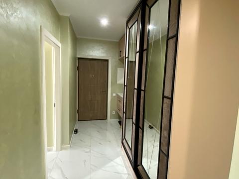 квартира за адресою Зелена вул., 281б