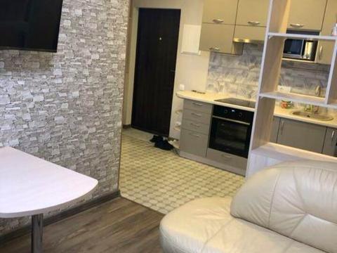 квартира за адресою Освіти вул., 16