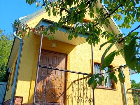 будинок за адресою Чернівці, Веренчанська вул., 18