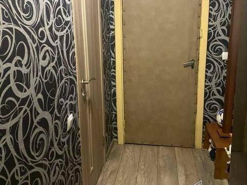 квартира за адресою Червоної Калини просп. (Володимира Маяковського), 55