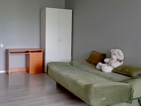 квартира за адресою Компресорна вул., 28а