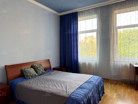 квартира по адресу Калича Гора ул., 5а