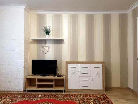 квартира за адресою Велика Діївська вул. (Братів Трофімових), 4-Б