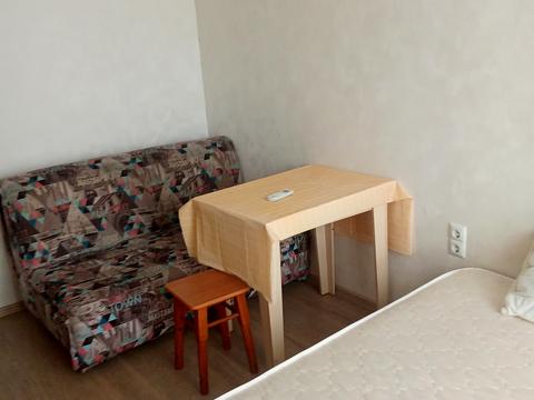 квартира за адресою Академіка Вільямса вул., 95