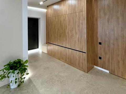квартира за адресою Гетьмана Мазепи вул., 164, к7