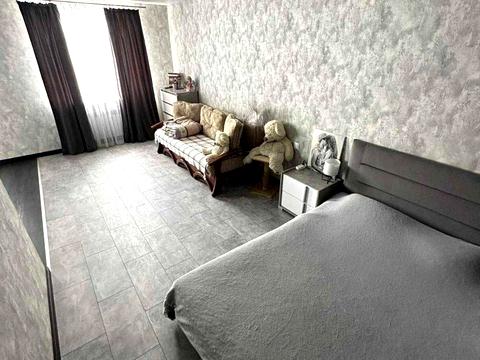 квартира по адресу Соборная ул., 285а