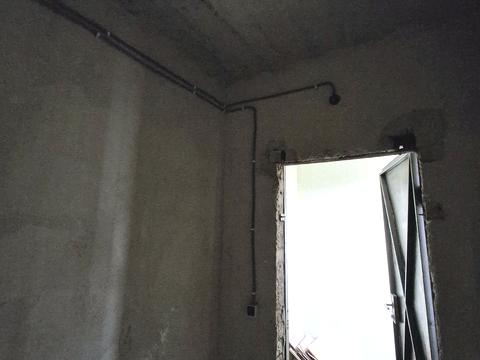 квартира по адресу Химиков ул., 23а