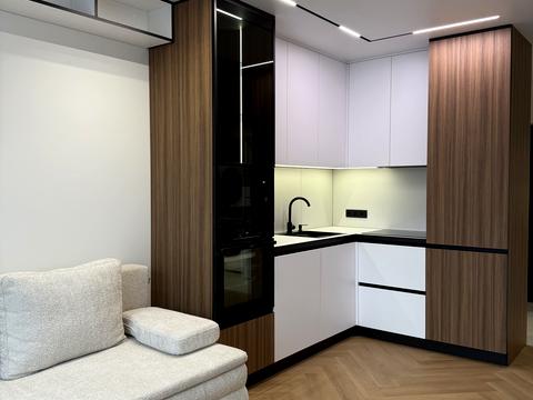 квартира за адресою Північний бульв., 42