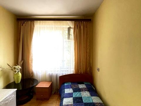 квартира по адресу Василия Стуса ул., 21