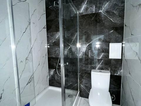 квартира по адресу Потічна ул., 1