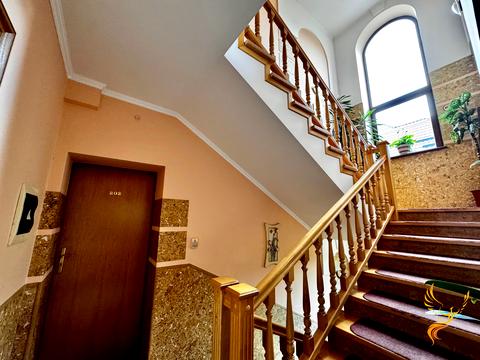 коммерческая по адресу Свободи ул., 331