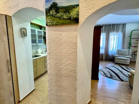 квартира за адресою Успенська вул. (Чичерина), 68