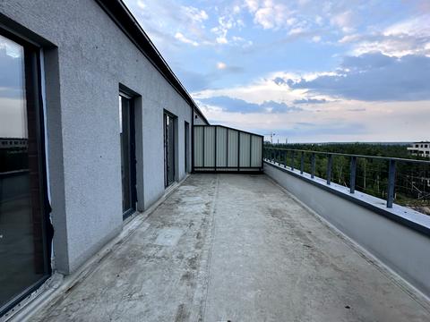 квартира за адресою Богдана Ступки пров., 6