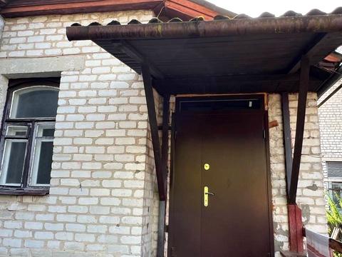 квартира за адресою Овруч, Марії Примаченко, 4