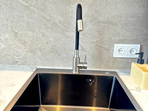 квартира за адресою Ілони Зріні вул., 67