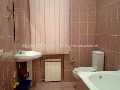 квартира за адресою Молочна вул. (Кірова), 20