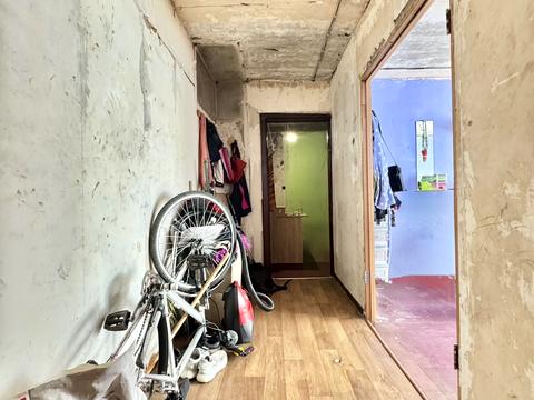 квартира за адресою Миру просп., 5
