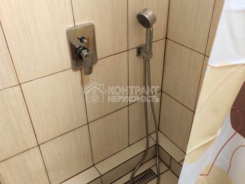 квартира за адресою Дизельна вул., 1а