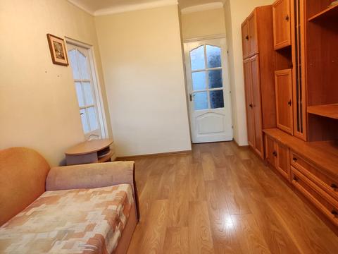 квартира за адресою Зарічанська вул., 6/3