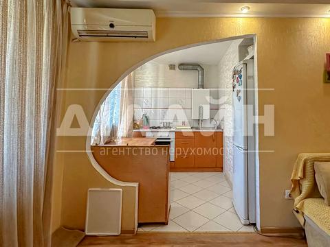 квартира за адресою Проспект Соборный, 154б