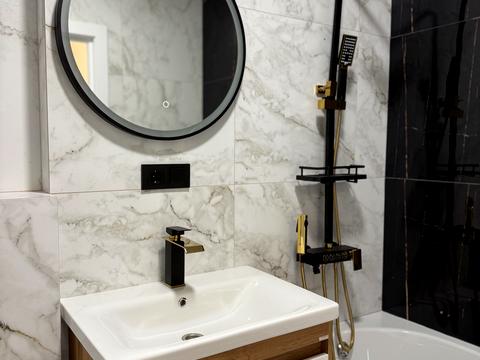 квартира за адресою Фортечна вул., 6