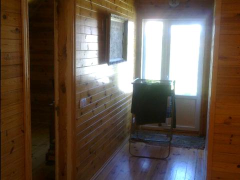 будинок за адресою Прорізна