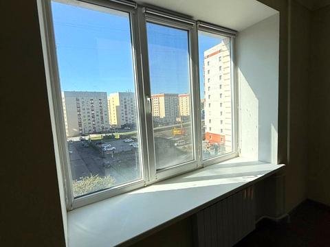квартира за адресою Проспект Миру, 94Б