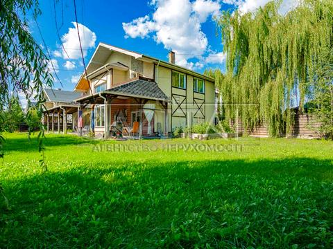 дом по адресу підгірна