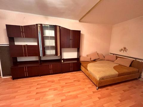 квартира за адресою Новомостицька вул., 2-В